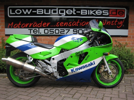 KAWASAKI 130_1.jpg